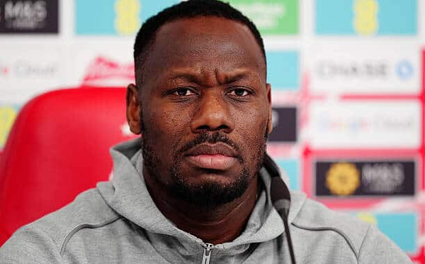 Sénégal – Pérou : Pape Thiaw mise sur la progression et la compétitivité des Lions