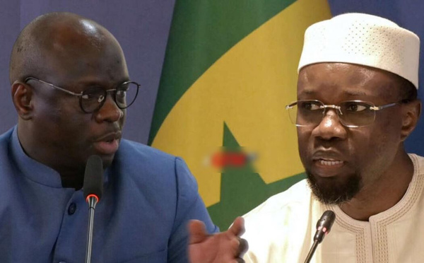 Sénégal: succès et sursouscription pour le premier emprunt obligataire de 2026