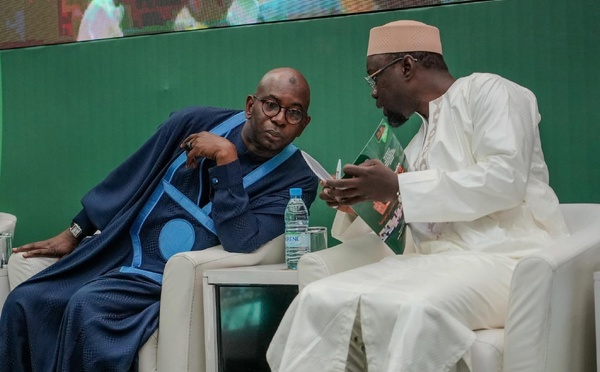 Assises nationales des Daara: un tournant historique pour l’éducation au Sénégal