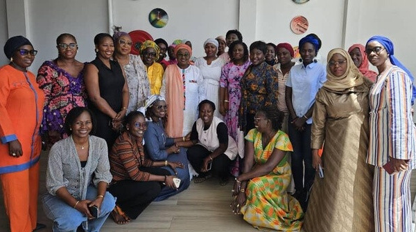 Violences faites aux femmes : plus de 4.200 cas recensés par l’AJS en 2025