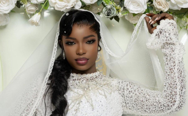 Affaire Mame Dior: le juge écarte la détention et impose un bracelet électronique