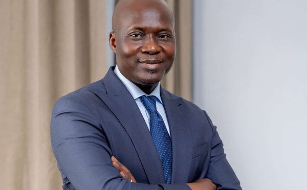 Football : Équipe du Sénégal de football génère 2 milliards FCFA lors des matchs amicaux