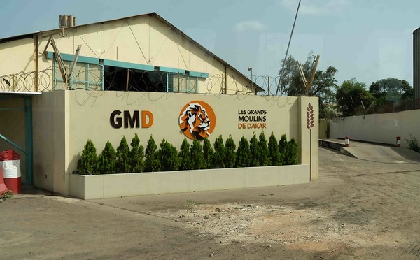 Investissement: Seaboard renforce sa présence au Sénégal et mise sur l’innovation