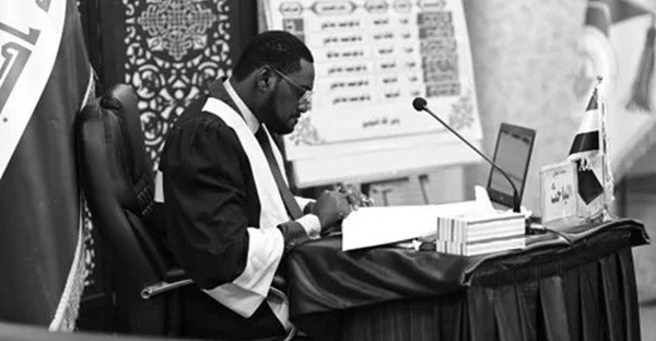 Sécurité énergétique mondiale et ambitions sénégalaises: une stratégie à l’épreuve des risques (Par le Dr Seexunaa Njaay)