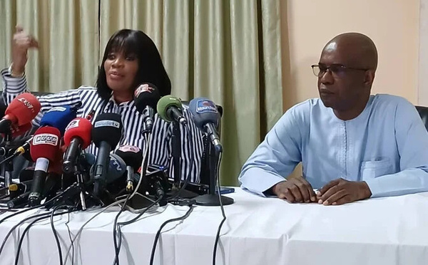 Aide à la presse 2025 : Le CDEPS dénonce un « détournement de deniers publics » et saisit l’OFNAC