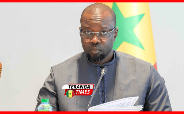 Secteur informel: une nouvelle doctrine pour accélérer la formalisation