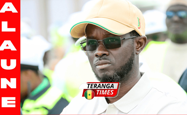 Transport à Dakar: un projet de 267 milliards fcfa pour révolutionner la mobilité