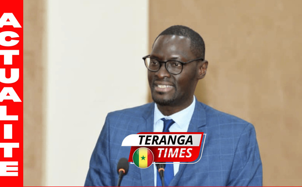 Polémique à la Sogepa : Me Abdoulaye Tine brise le silence et porte plainte contre Yoor Yoor.