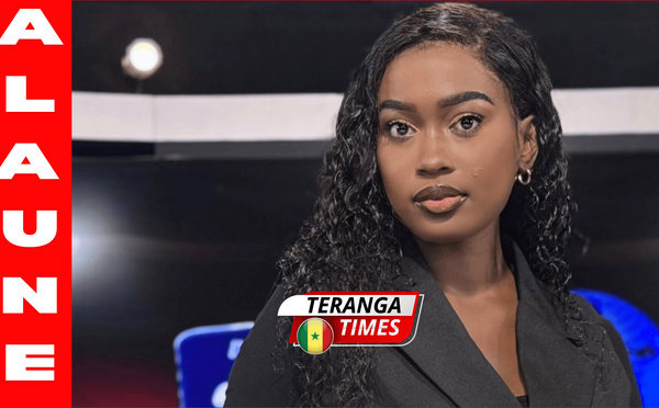 Médias : Astou Dione prend la tête de Koom Media Group avec l'ambition de "donner du sens à l'économie"