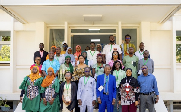 Souveraineté pharmaceutique : L’Institut Pasteur de Dakar s'affirme comme pilier stratégique lors de la 38e Assemblée du WAPCP