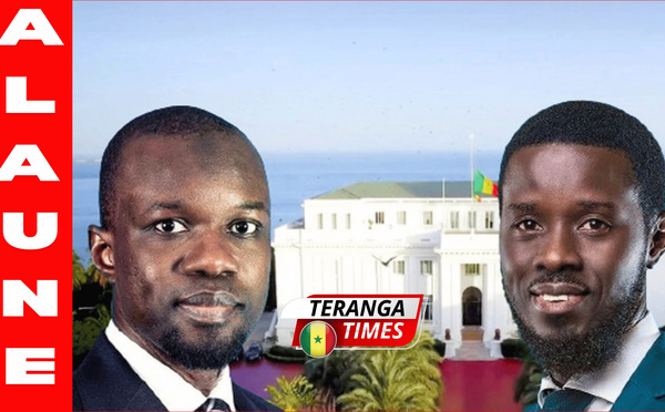 Sénégal : Plus de 300 milliards FCFA investis pour transformer la carte hospitalière et pharmaceutique.