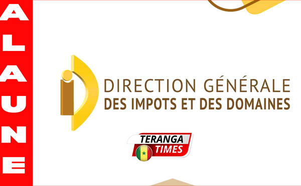 Impôt sur le revenu et impôt sur les sociétés : la DGID rappelle les règles du deuxième acompte 2026