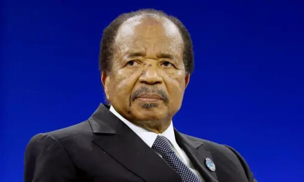 Infrastructures : Le Cameroun résilie deux contrats routiers d'une valeur de 135 millions USD