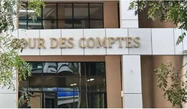 Sénégal : la Cour des comptes épingle la gestion du matériel agricole subventionné et pointe de graves irrégularités