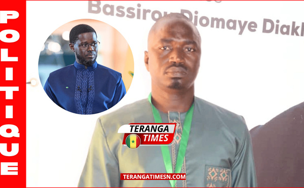 Dialogue national au Sénégal : l’impératif républicain de l’expérience, de l’inclusion et du redressement national (Bougar Diouf )
