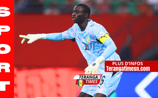 CAN U17 : Historique ! Le Sénégal bat la Tanzanie aux tirs au but et décroche sa deuxième couronne continentale