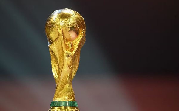 Coupe du Monde 2026 : Le calendrier complet et les horaires des matchs dévoilés, les Lions du Sénégal fixés !