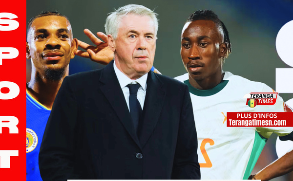 Coupe du Monde 2026: Pourquoi ce Mondial à 48 équipes va être magique malgré toutes les critiques