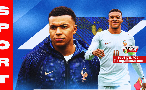 Coupe du Monde 2026: Kylian Mbappé face à Lionel Messi, le duel à distance pour le record absolu de Miroslav Klose