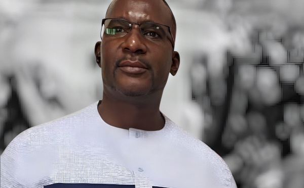 HALTE A LA DÉMOLITION NATIONALE  (Tribune d'Assane DIOP, ANALYSTE POLITIQUE, membre du Cercle des Cadres de LA RÉPUBLIQUE DES VALEURS)