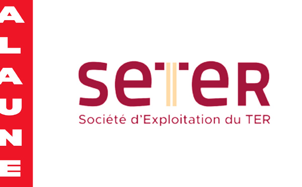 Crise sociale à la SETER: Les délégués du personnel dénoncent des intimidations et un malaise profond