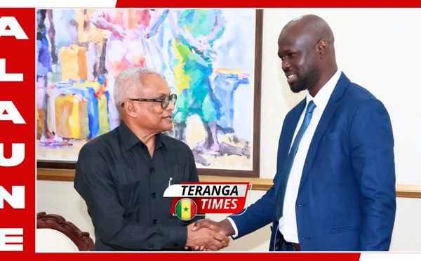 Football ouest-africain : L’UFOA-A officialise le report de la Coupe Amílcar Cabral au Cap-Vert pour début 2027