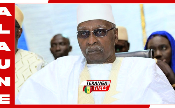 Gamou 2026: le Comité scientifique publie un document d'orientation sur le thème du Tawhid