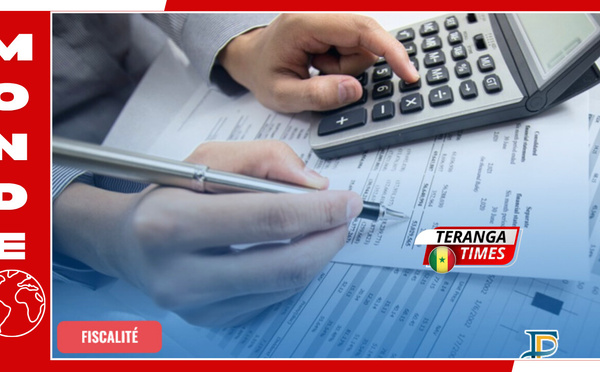 Résidences secondaires: la pression fiscale et réglementaire s'intensifie en France
