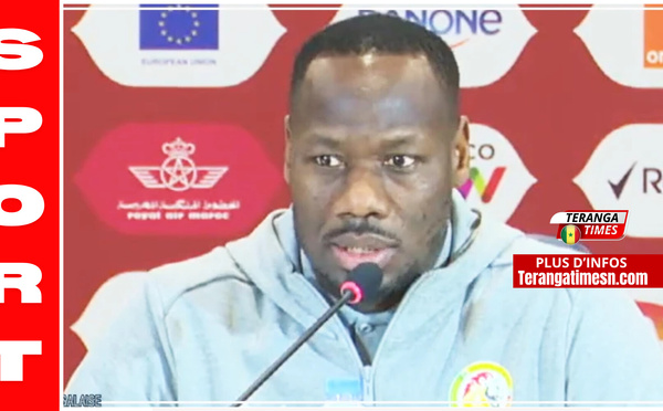 FSF: Pape Thiaw réclame 423,8 millions de FCFA à la Fédération sénégalaise de football !