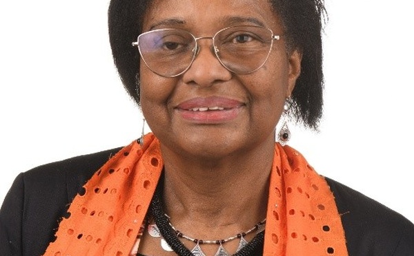 Le Cap-Vert, la leçon des petites Nations (Par Dr. Pierrette Herzberger-Fofana)