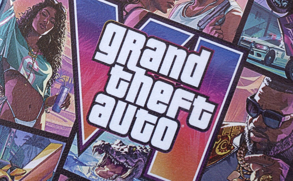 GTA 6 : la date du 19 novembre 2026 devient le repère incontournable des joueurs