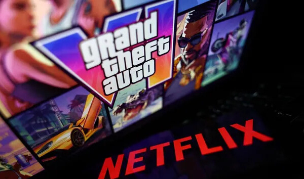 GTA 6 : les nouvelles images relancent la bataille des consoles et du réalisme