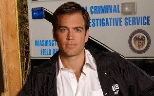 NCIS : Michael Weatherly fait son retour dans le rôle de Tony DiNozzo pour la saison 24
