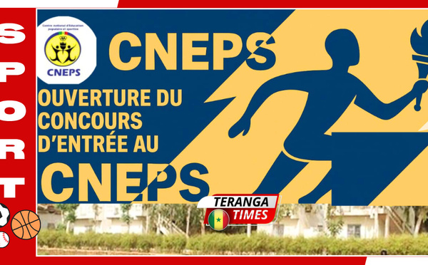 CNEPS : la suspension de la formation à distance officiellement levée