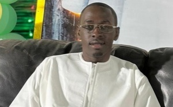 Sénégal – FMI : Analyse de Pape Fall aux questions économiques et financières