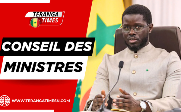 Bourses de sécurité familiale et autonomisation des femmes au cœur de la politique sociale