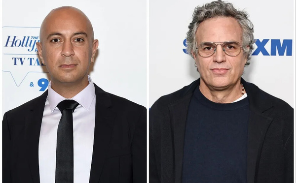 Le créateur de « Fauda » critique Mark Ruffalo après ses déclarations sur Paramount