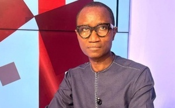 L'accord avec le FMI : le pragmatisme après les postures (Ibrahima Thiam, Président du parti ACT)