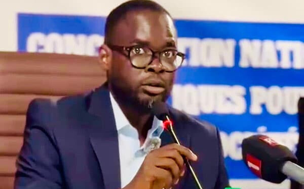 Sénégal : des organisations de la société civile dénoncent les menaces et appellent à protéger les voix critiques