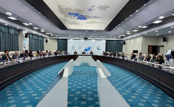 Coopération internationale : L'ADEPME et la Turquie renforcent leur partenariat stratégique pour le financement des PME