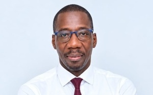 Papa Ibrahima Senghor, le visage du devoir républicain