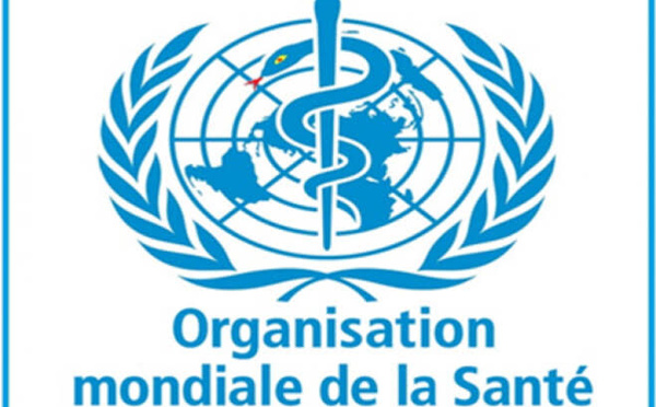 L'OMS élargit son programme de préqualification à de nouveaux dispositifs médicaux essentiels