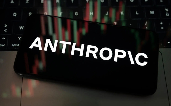 Anthropic : le projet d’introduction en Bourse met en avant les promesses et les risques de l’IA