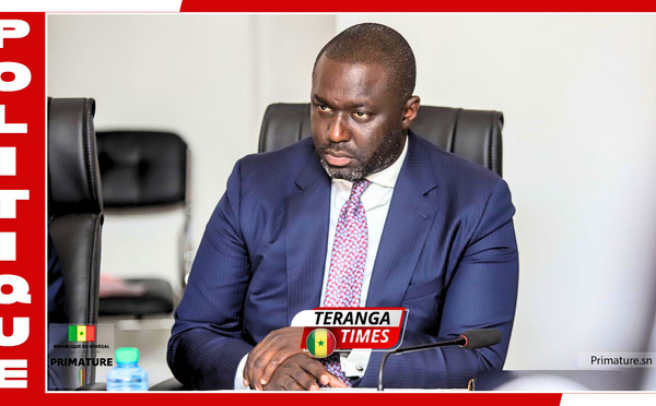 Patrimoine bâti: Abdou Karim Fofana entendu par les députés ce lundi