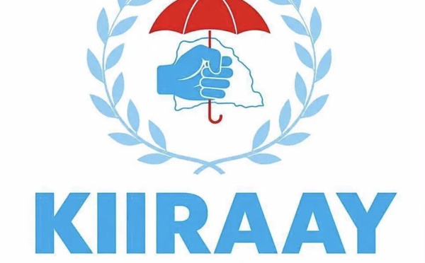 Koungheul: la jeunesse républicaine de Ndawii Kiiraay appelle à l’unité autour de Bassirou Diomaye Faye