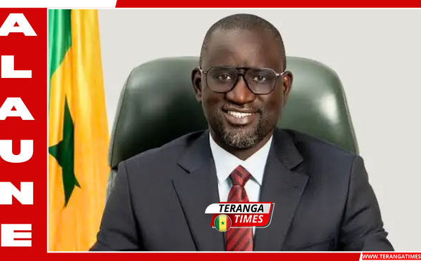 Emploi au Sénégal : Le ministère ouvert au dialogue avec les agents du PF2E pour une sortie de crise légale