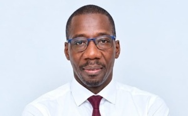Papa Ibrahima Senghor (DG SNR) interpellant Ousmane Sonko et le pouvoir exécutif