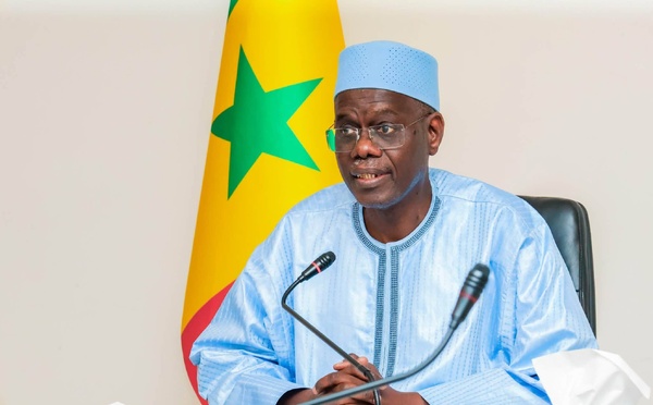 Agriculture: 200 milliards FCFA mobilisés pour la commercialisation