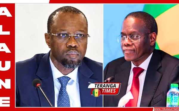 LFR 2026: la commission des Finances reprend l’examen du texte vendredi