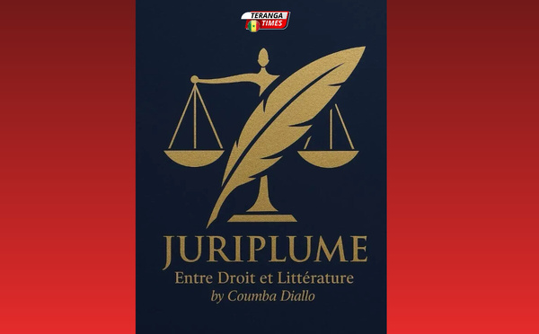Juriplume: les trois lauréats de l'appel à textes dévoilés en décembre 2026